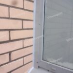 Устранение протечек