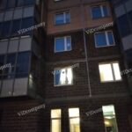 Устранение протечек