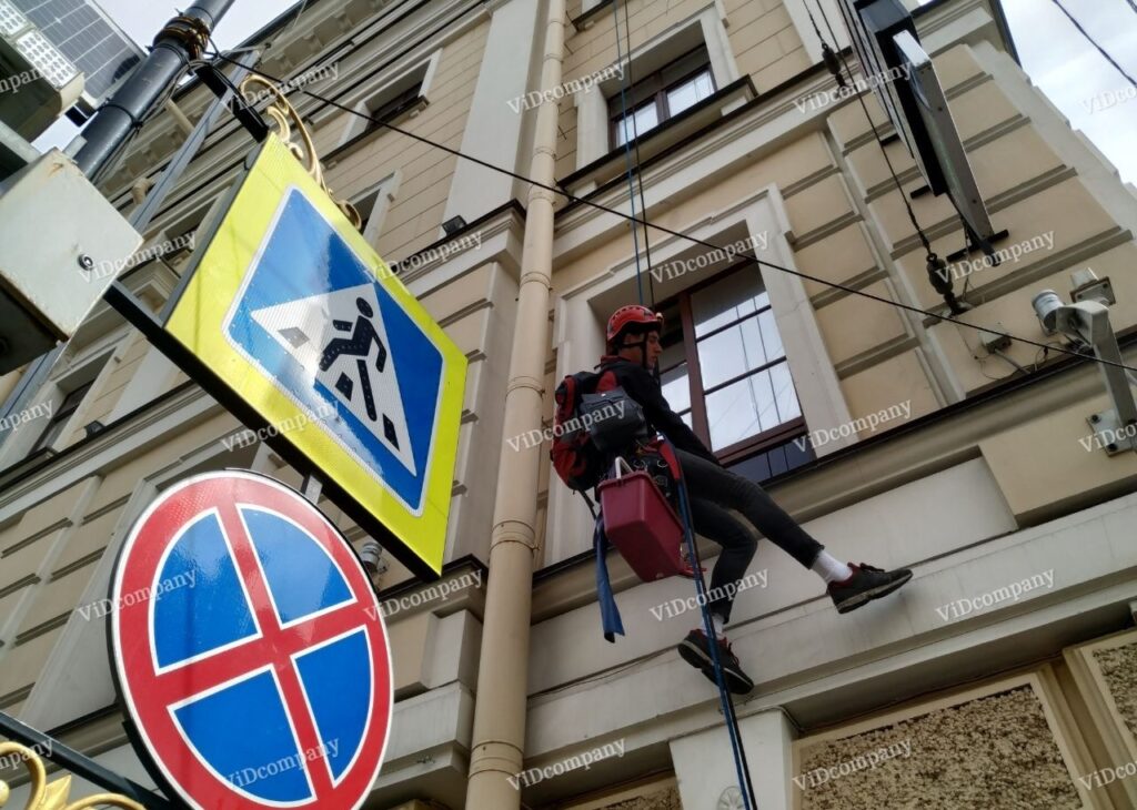 Клининг ТЕСТ