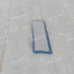 Кровельные работы