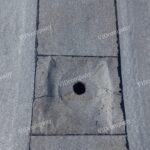 Кровельные работы