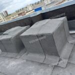 Кровельные работы