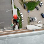 Устранение протечек