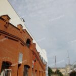 Удаление высолов