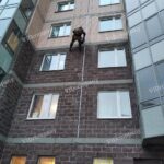 Устранение протечек