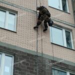 Устранение протечек