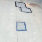 Кровельные работы