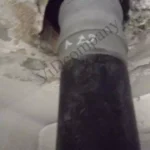 Кровельные работы