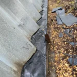 Кровельные работы