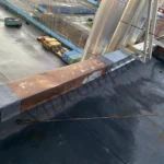 Кровельные работы