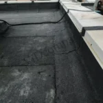Кровельные работы
