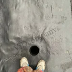 Кровельные работы
