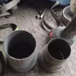 Кровельные работы