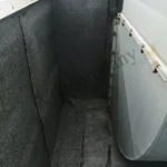 Кровельные работы