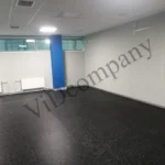 Клининг послестрой