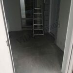 Клининг послестрой