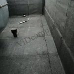Кровельные работы