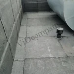 Кровельные работы