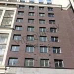 Удаление высолов