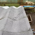 Кровельные работы