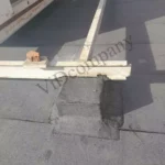 Кровельные работы