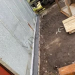 Кровельные работы