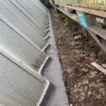 Кровельные работы