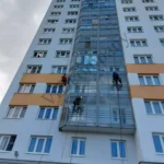 фон