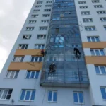 фон