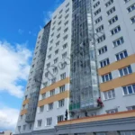 фон