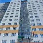 фон