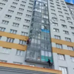 фон