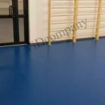 Клининг послестрой