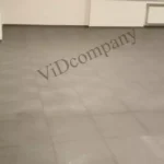 Клининг послестрой