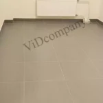 Клининг послестрой