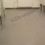 Клининг послестрой