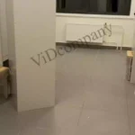 Клининг послестрой
