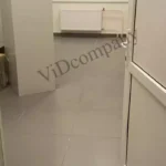 Клининг послестрой