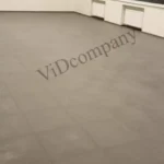 Клининг послестрой