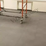 Клининг послестрой