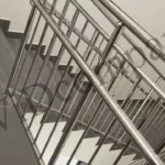 Клининг послестрой