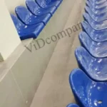 Клининг послестрой