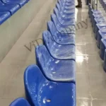 Клининг послестрой