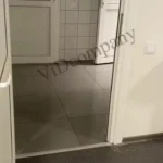 Клининг послестрой