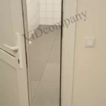 Клининг послестрой