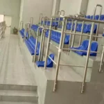 Клининг послестрой