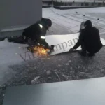 Монтажные работы