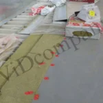 Кровельные работы