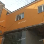 Косметический ремонт фасада