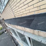 Устранение протечек